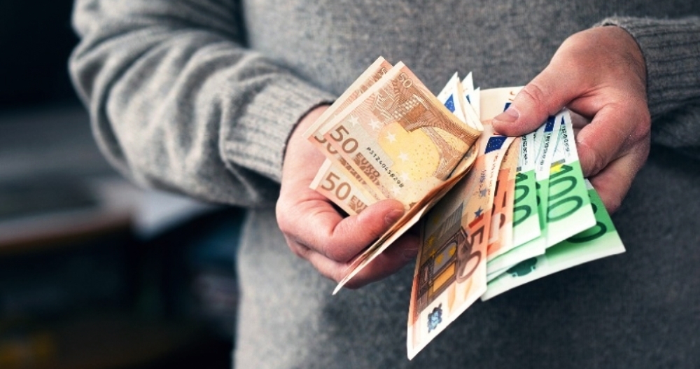 BSH: Ulet informaliteti i parave, rriten pagesat me karte
